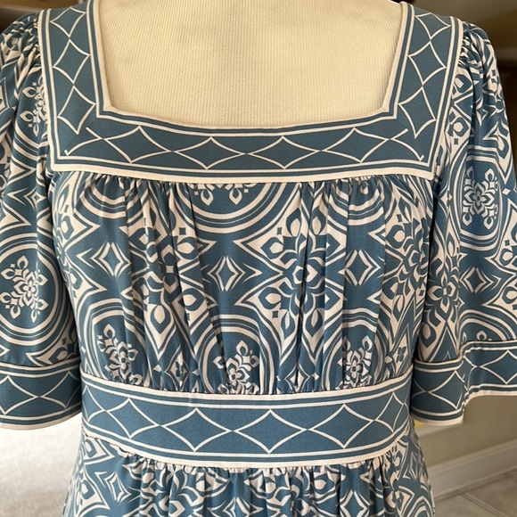 BCBCMAXAZRIA Top Size Small S - Picture 2 of 9